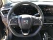 2024 Buick Encore GX Sport Touring SUV
