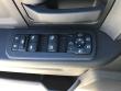 2027 Ram 2500 TRADESMAN CREW CAB 4X4 Pickup