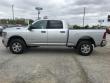 2026 Ram 2500 BIG HORN CREW CAB 4X4 Pickup