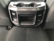 2026 Ram 2500 BIG HORN CREW CAB 4X4 Pickup