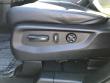 2024 Honda Odyssey Touring Van