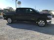 2026 Ram 1500 BIG HORN CREW CAB 4X4 5'7 BOX Pickup