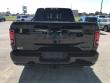 2027 Ram 2500 TRADESMAN CREW CAB 4X4 Pickup