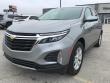 2024 Chevrolet Equinox LT w/1LT SUV