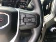2021 GMC Sierra 1500 Elevation Truck Double Cab