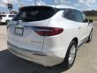 2019 Buick Enclave Essence SUV