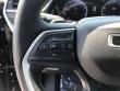 2023 Jeep Grand Cherokee L Laredo SUV