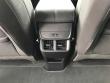2026 GMC Terrain Elevation SUV