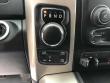 2015 Ram 1500 Big Horn Truck Crew Cab