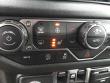 2026 Jeep Wrangler 4-DOOR SPORT Sport Utility