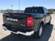 2026 Ram 1500 BIGHORN/LONESTAR CREW 4X4 Pickup