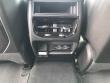 2026 Jeep Grand Cherokee LAREDO 4X4 Sport Utility