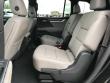 2026 GMC Acadia Elevation SUV