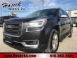 2015 GMC Acadia SLT-1 SUV