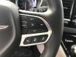 2024 Chrysler Pacifica Touring L Van Passenger Van