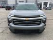 2025 Chevrolet Traverse LT SUV