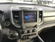 2021 Ram 1500 Big Horn/Lone Star Truck Crew Cab
