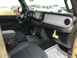 2025 Jeep Gladiator Sport Truck Crew Cab