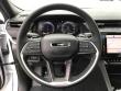 2027 Jeep Grand Cherokee L LIMITED 4X4 Sport Utility