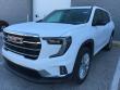 2026 GMC Acadia Elevation SUV
