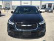 2025 Chrysler Pacifica Select Van Passenger Van
