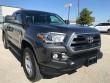 2016 Toyota Tacoma SR5 V6 Truck Access Cab