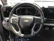 2024 Chevrolet Silverado 1500 LT Truck Crew Cab