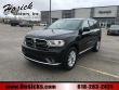 2020 Dodge Durango SXT SUV