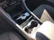 2027 Jeep Grand Cherokee LAREDO 4X4 Sport Utility