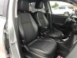 2019 Chevrolet Trax LT SUV