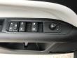 2022 Jeep Compass Limited SUV