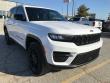 2024 Jeep Grand Cherokee Altitude SUV