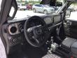 2026 Jeep Wrangler 4-DOOR SPORT Sport Utility