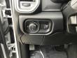 2026 Ram 2500 BIG HORN CREW CAB 4X4 Pickup