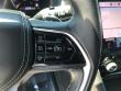 2022 Jeep New Grand Cherokee Overland SUV