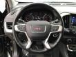 2024 GMC Terrain SLT SUV