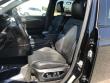2022 Jeep New Grand Cherokee Overland SUV