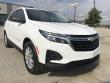 2024 Chevrolet Equinox LS w/1LS SUV
