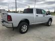 2026 Ram 2500 BIG HORN CREW CAB 4X4 Pickup