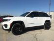 2024 Jeep Grand Cherokee Altitude SUV