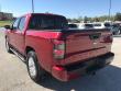 2024 Nissan Frontier SV Truck Crew Cab