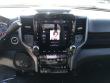 2027 Ram 2500 TRADESMAN CREW CAB 4X4 Pickup