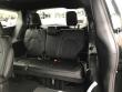 2027 Chrysler Pacifica SELECT Passenger Van
