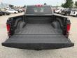 2026 Ram 2500 BIG HORN CREW CAB 4X4 6'4 BOX Pickup