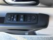2024 Chrysler Pacifica Touring L Van Passenger Van