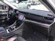 2023 Jeep Grand Cherokee Limited SUV