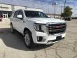 2023 GMC Yukon SLT SUV