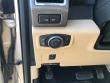 2018 Ford F-250 Truck Crew Cab