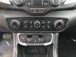 2024 GMC Terrain SLT SUV