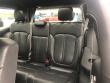 2023 Jeep Wagoneer Base SUV